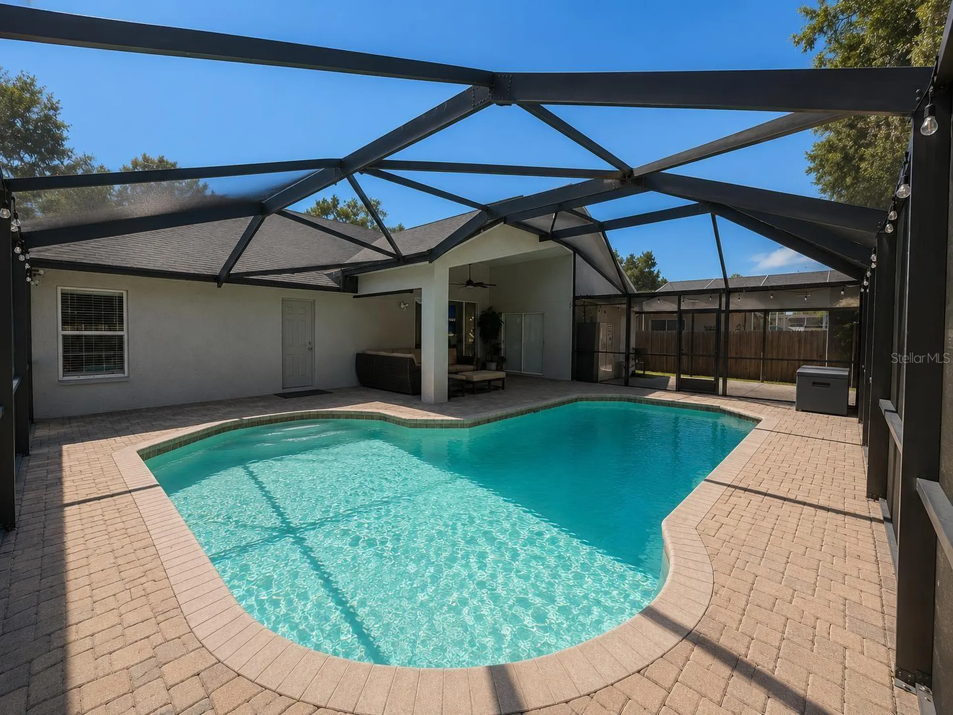 3728 Cold Creek Drive Valrico FL 33596