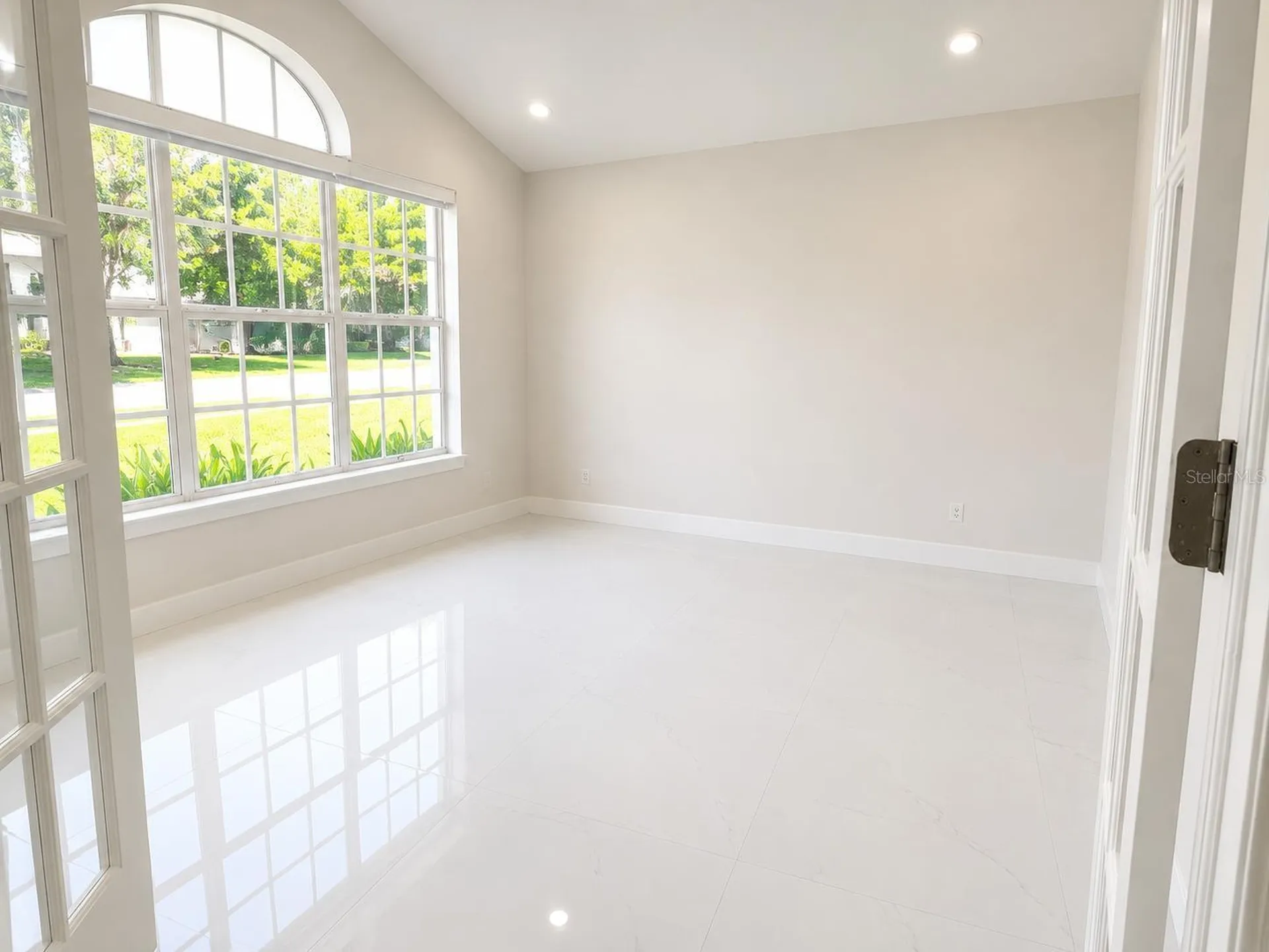 3728 Cold Creek Drive Valrico FL 33596