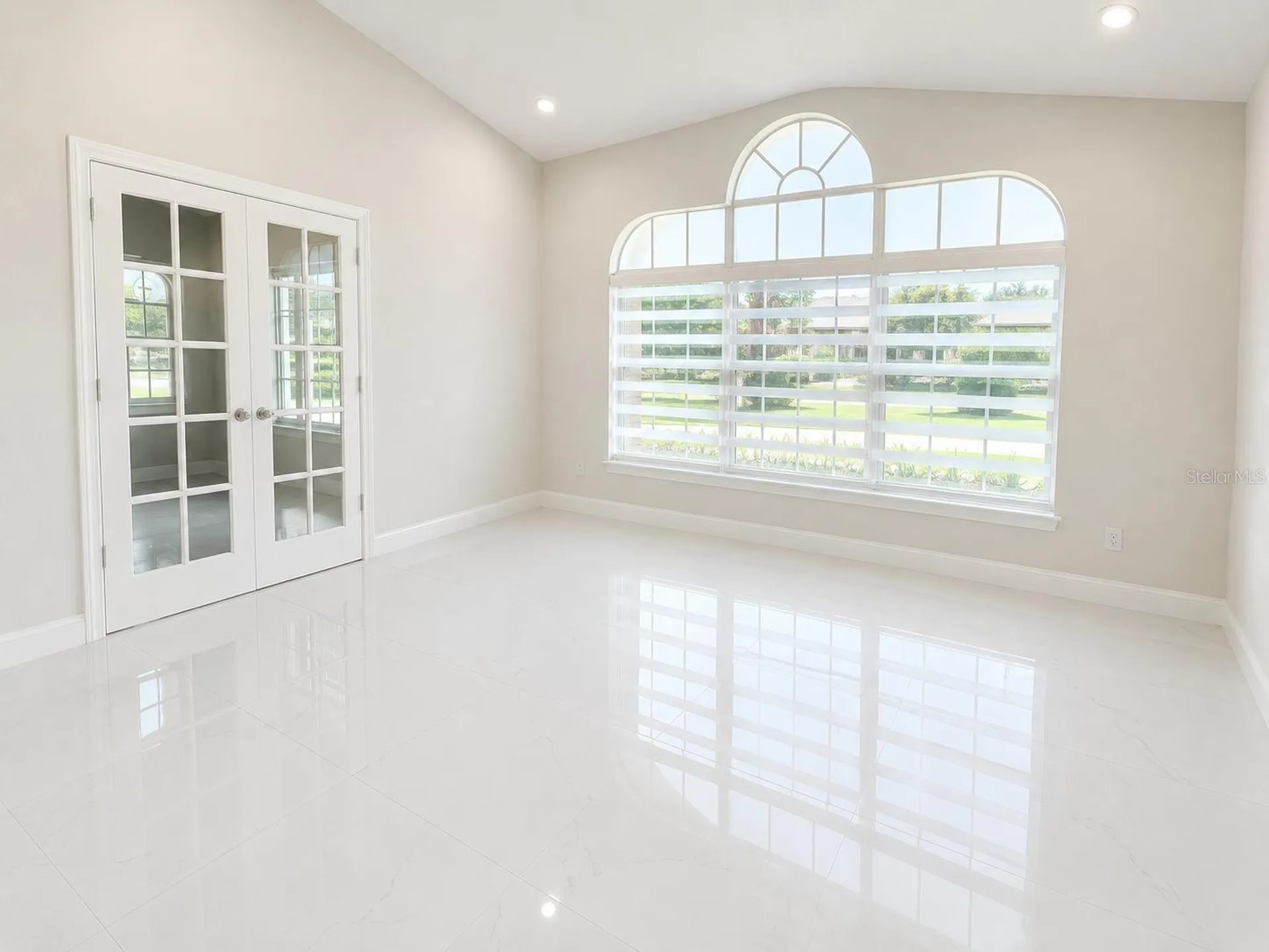 3728 Cold Creek Drive Valrico FL 33596