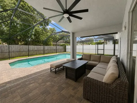3728 Cold Creek Drive Valrico FL 33596
