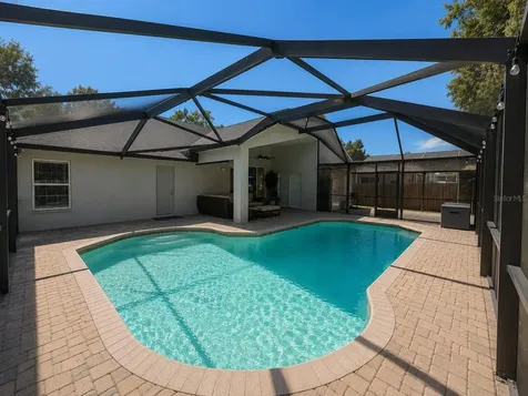 3728 Cold Creek Drive Valrico FL 33596