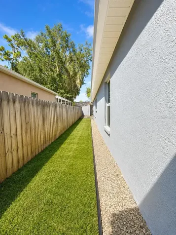 3728 Cold Creek Drive Valrico FL 33596