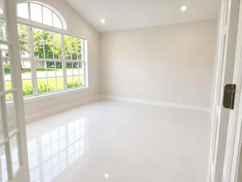 3728 Cold Creek Drive Valrico FL 33596