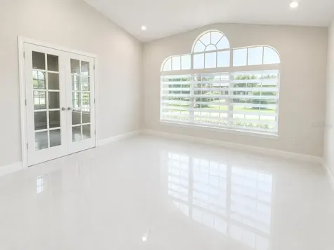 3728 Cold Creek Drive Valrico FL 33596