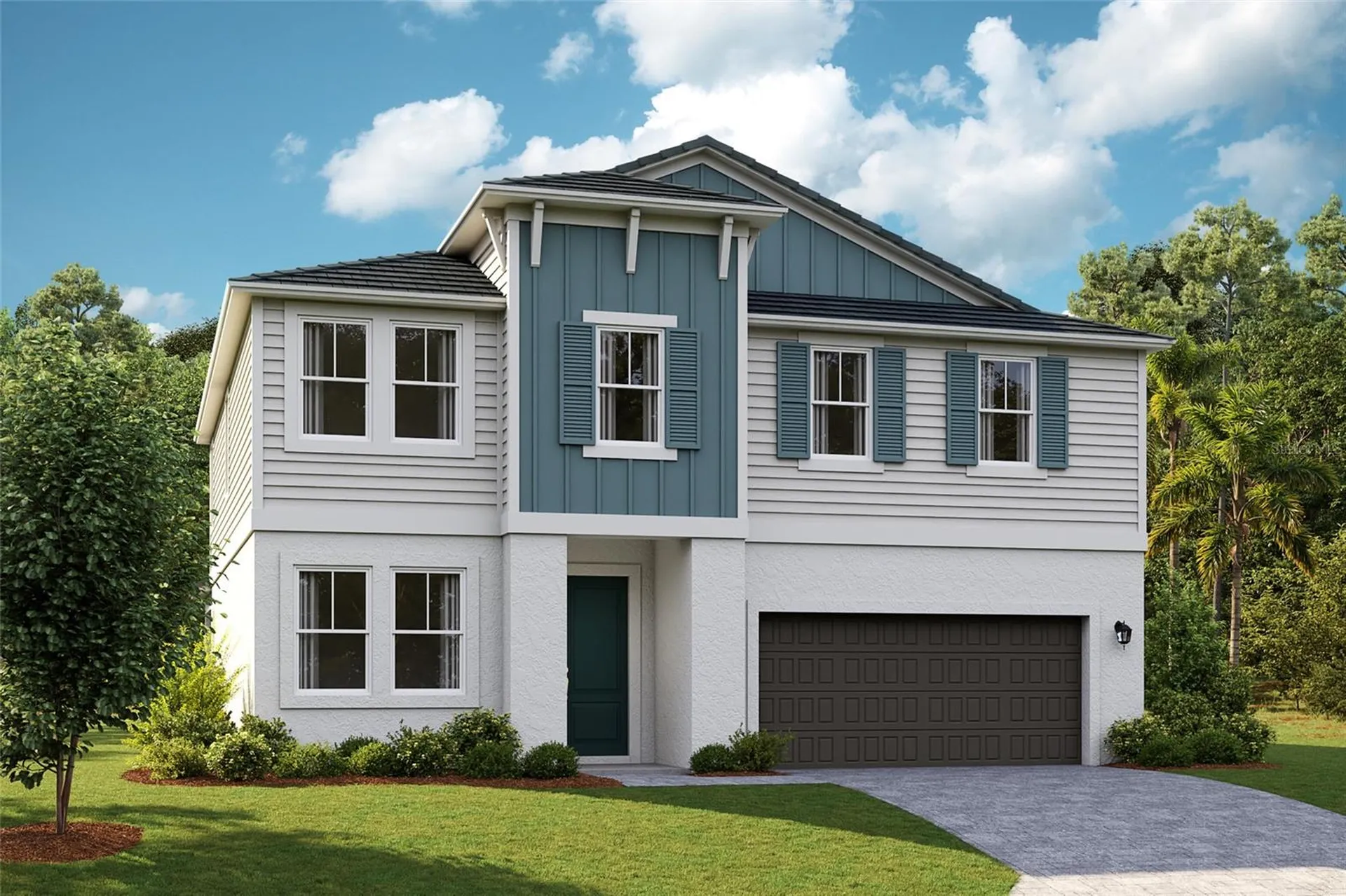 33595 Twilight Sea Place Dade City FL 33525