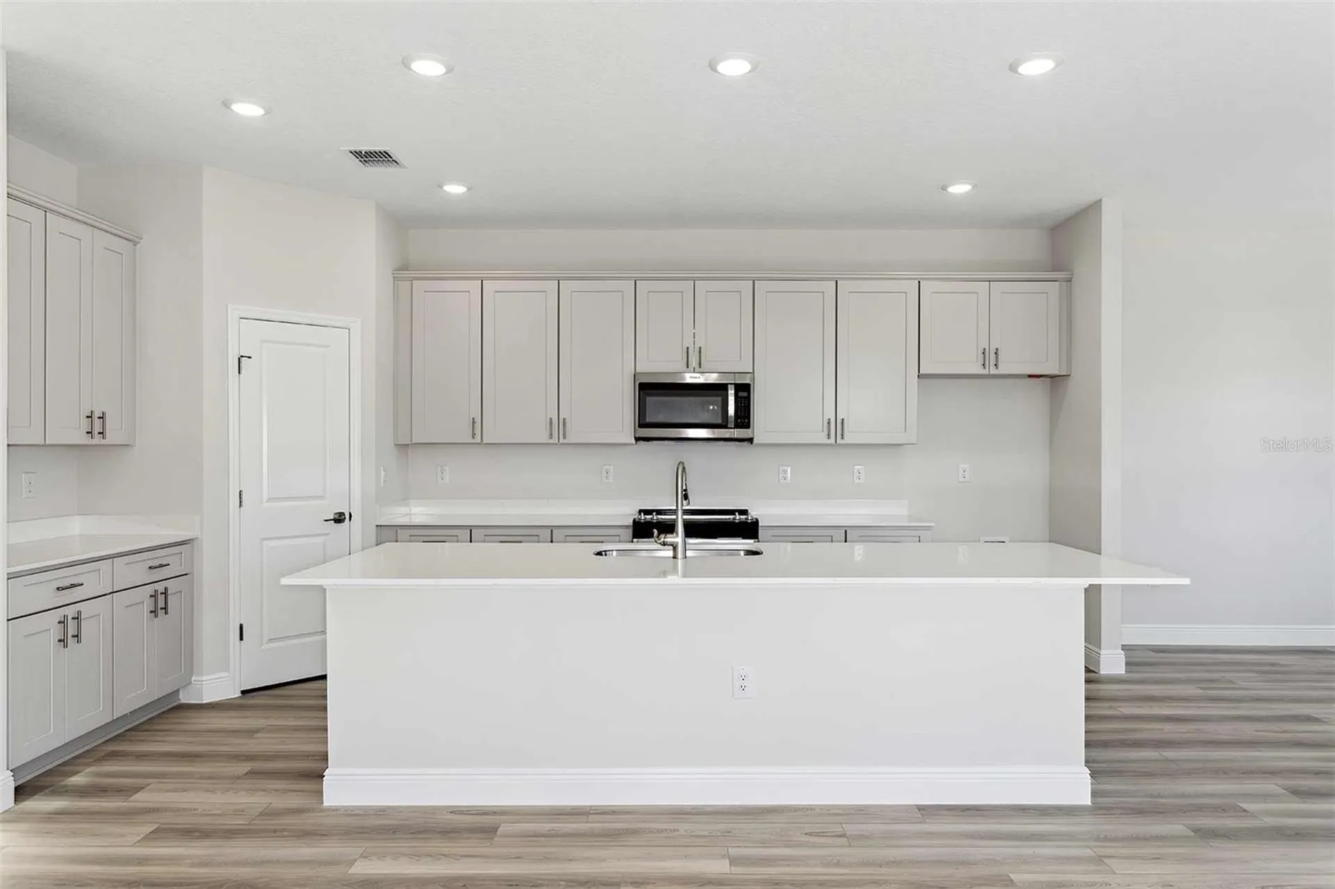33595 Twilight Sea Place Dade City FL 33525