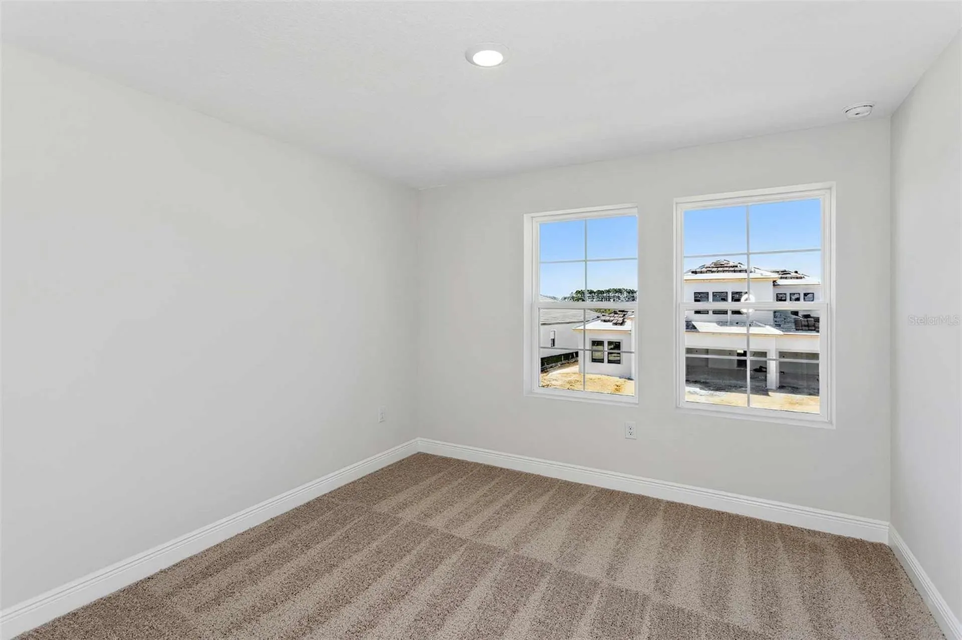 33595 Twilight Sea Place Dade City FL 33525