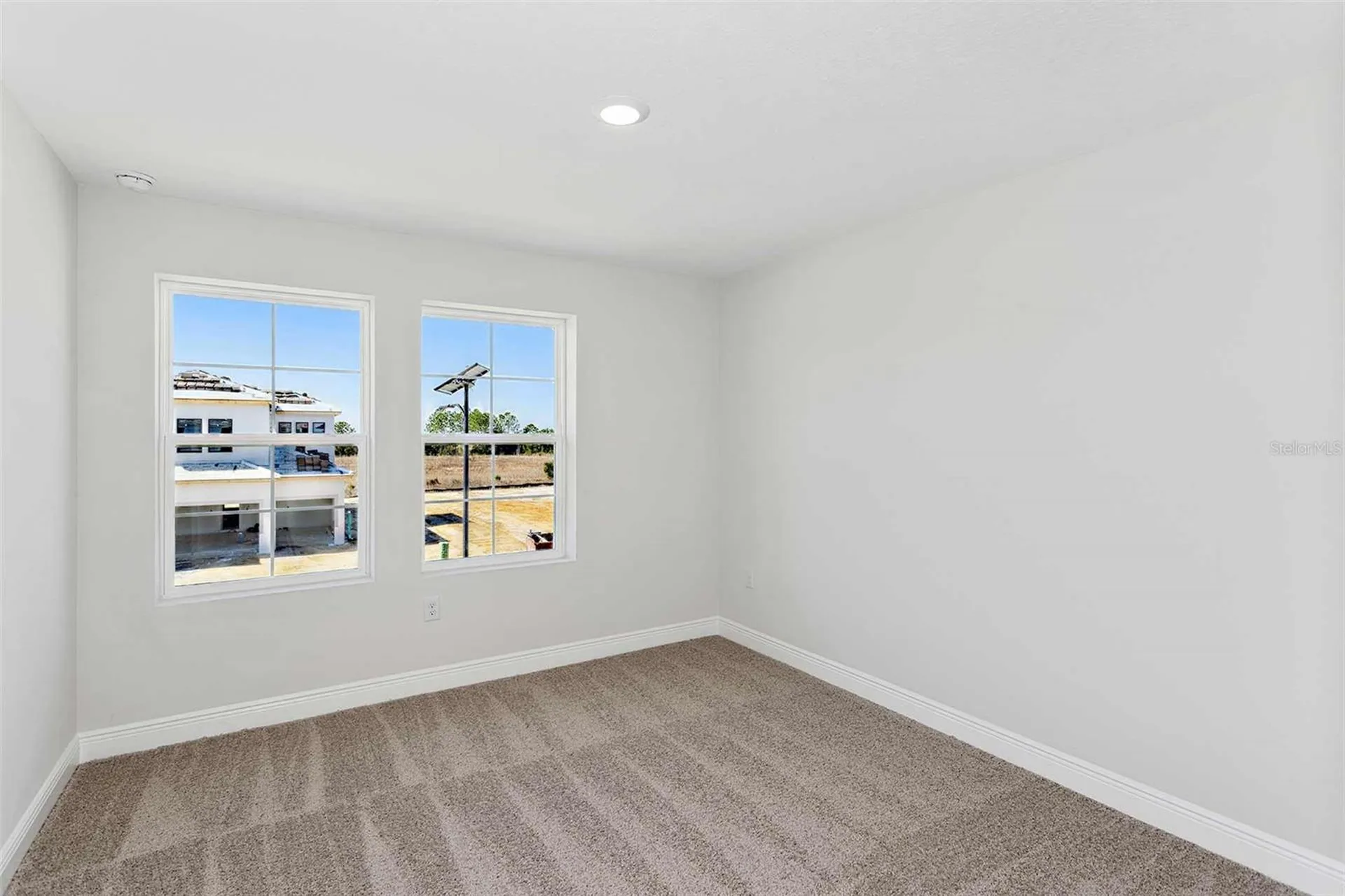 33595 Twilight Sea Place Dade City FL 33525