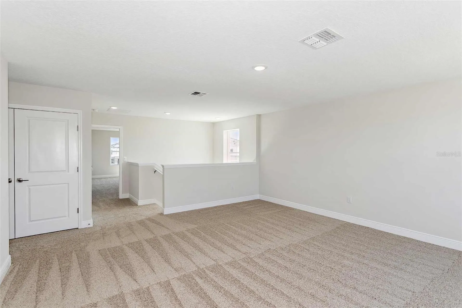33595 Twilight Sea Place Dade City FL 33525