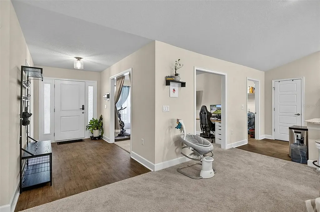 33 Richardson Drive Palm Coast FL 32164