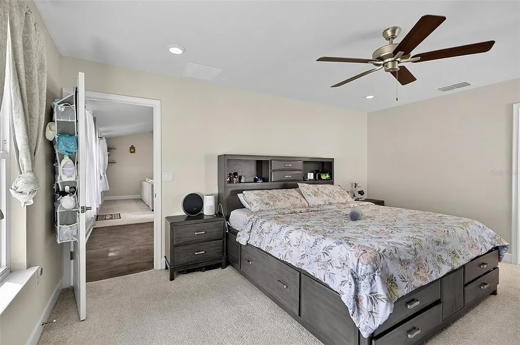 33 Richardson Drive Palm Coast FL 32164