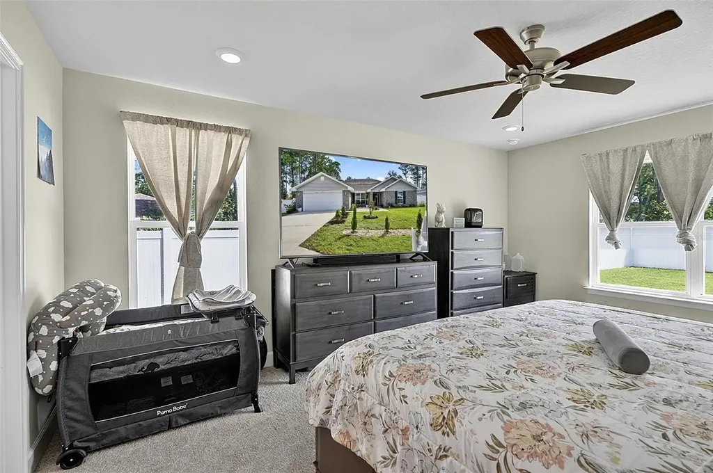 33 Richardson Drive Palm Coast FL 32164