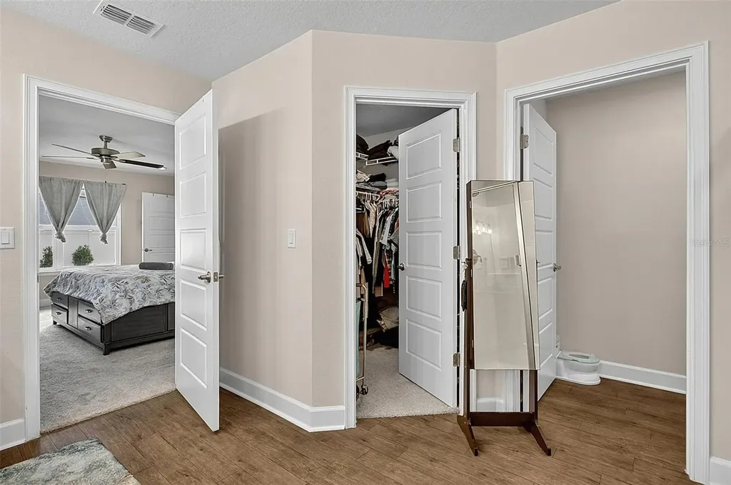 33 Richardson Drive Palm Coast FL 32164