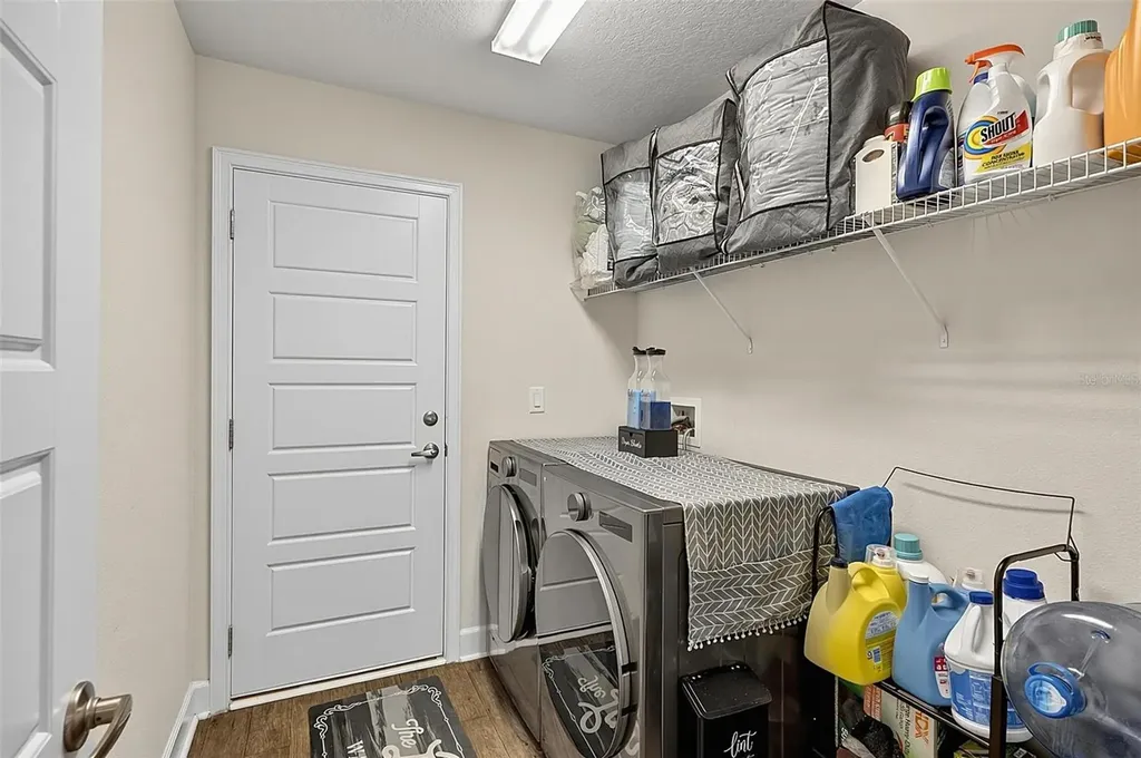33 Richardson Drive Palm Coast FL 32164