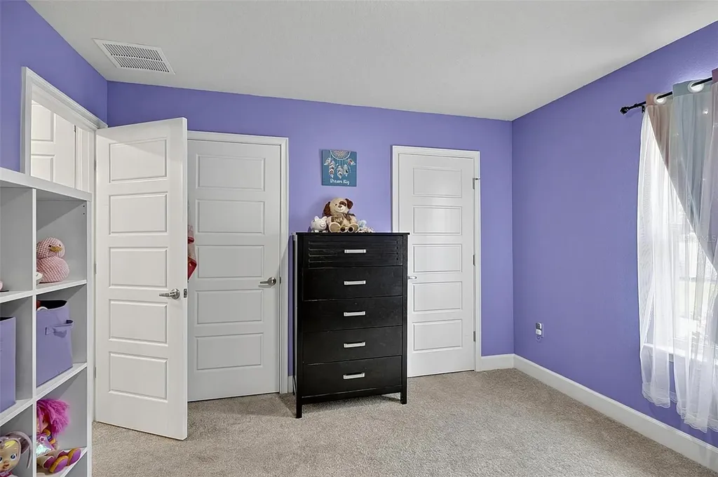 33 Richardson Drive Palm Coast FL 32164