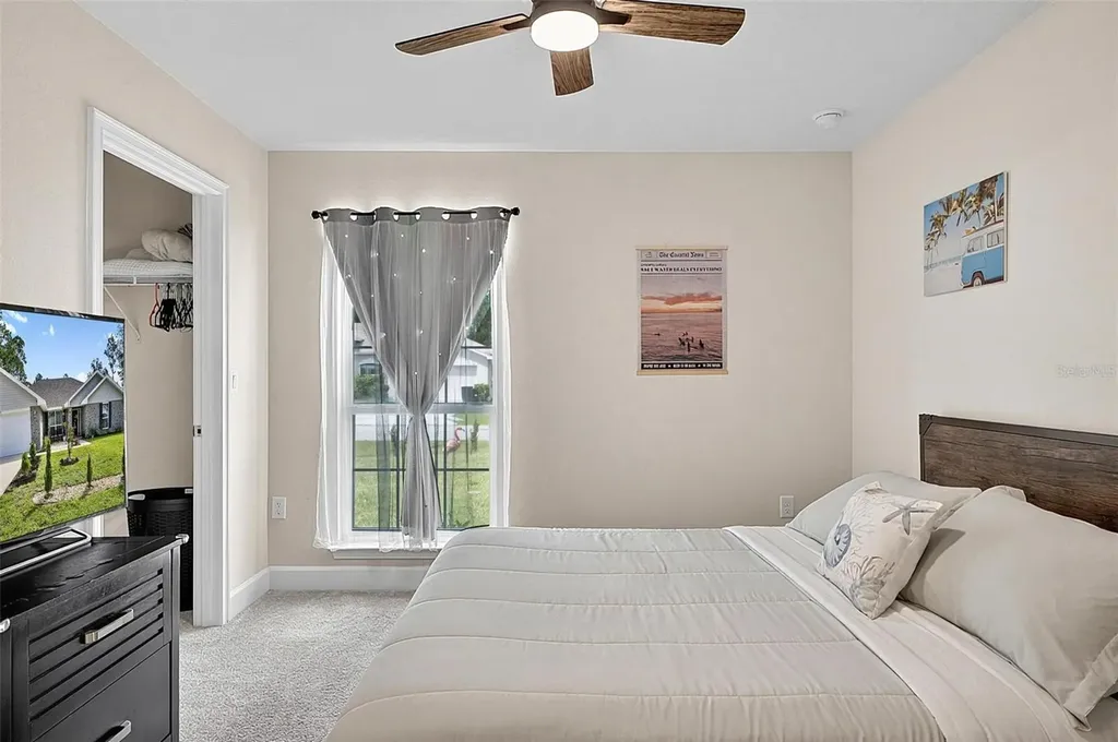 33 Richardson Drive Palm Coast FL 32164
