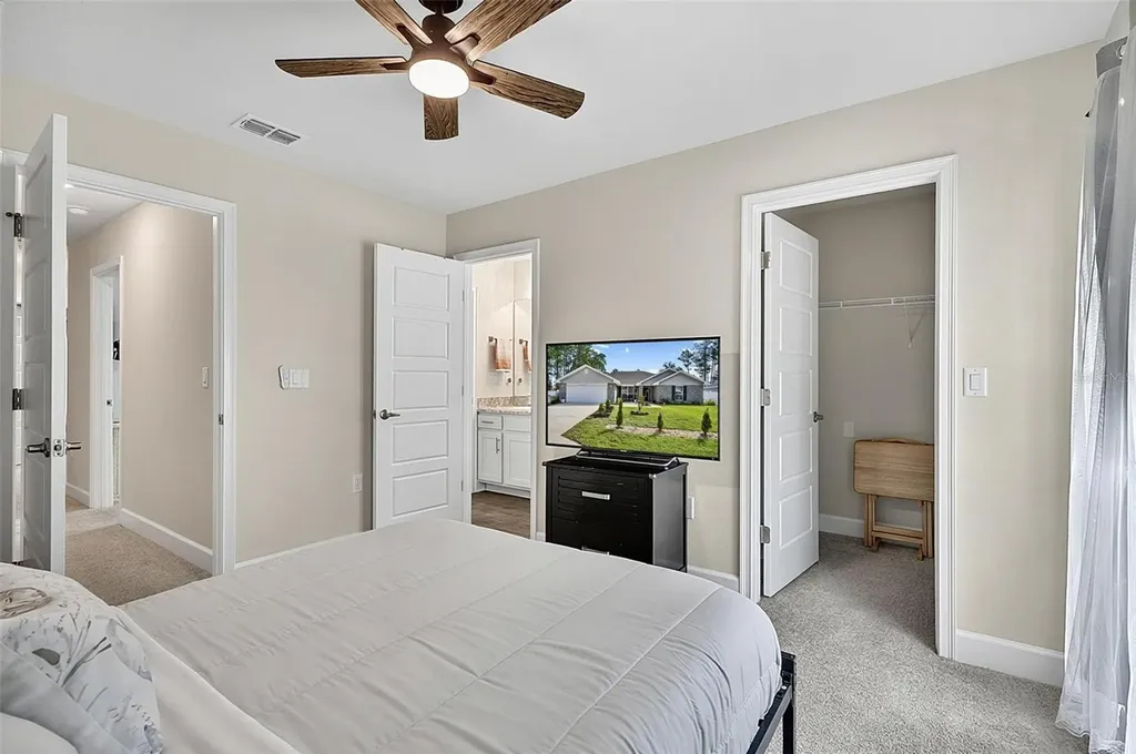 33 Richardson Drive Palm Coast FL 32164