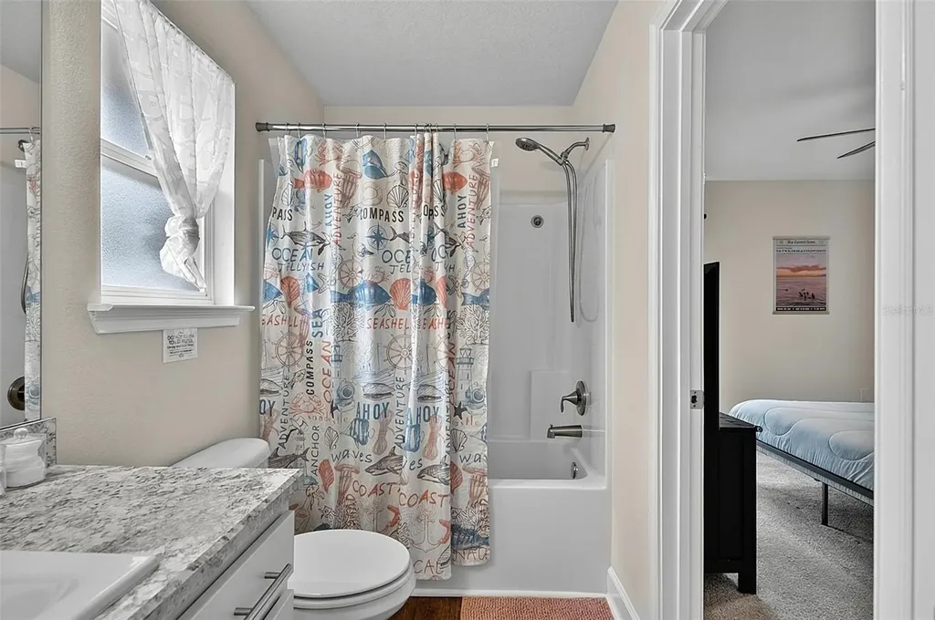 33 Richardson Drive Palm Coast FL 32164