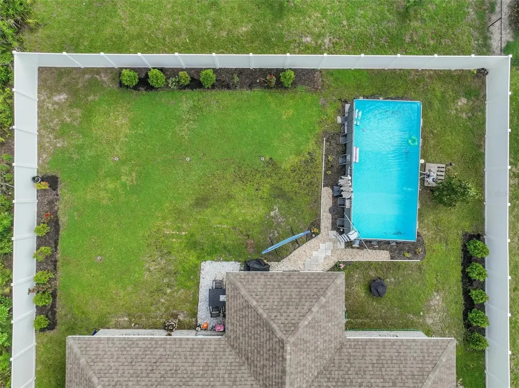 33 Richardson Drive Palm Coast FL 32164