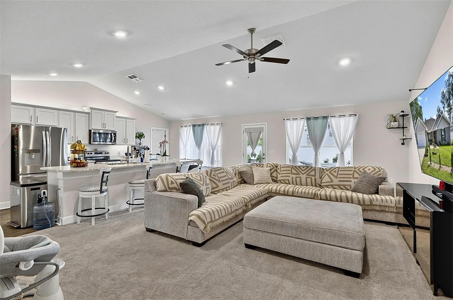 33 Richardson Drive Palm Coast FL 32164