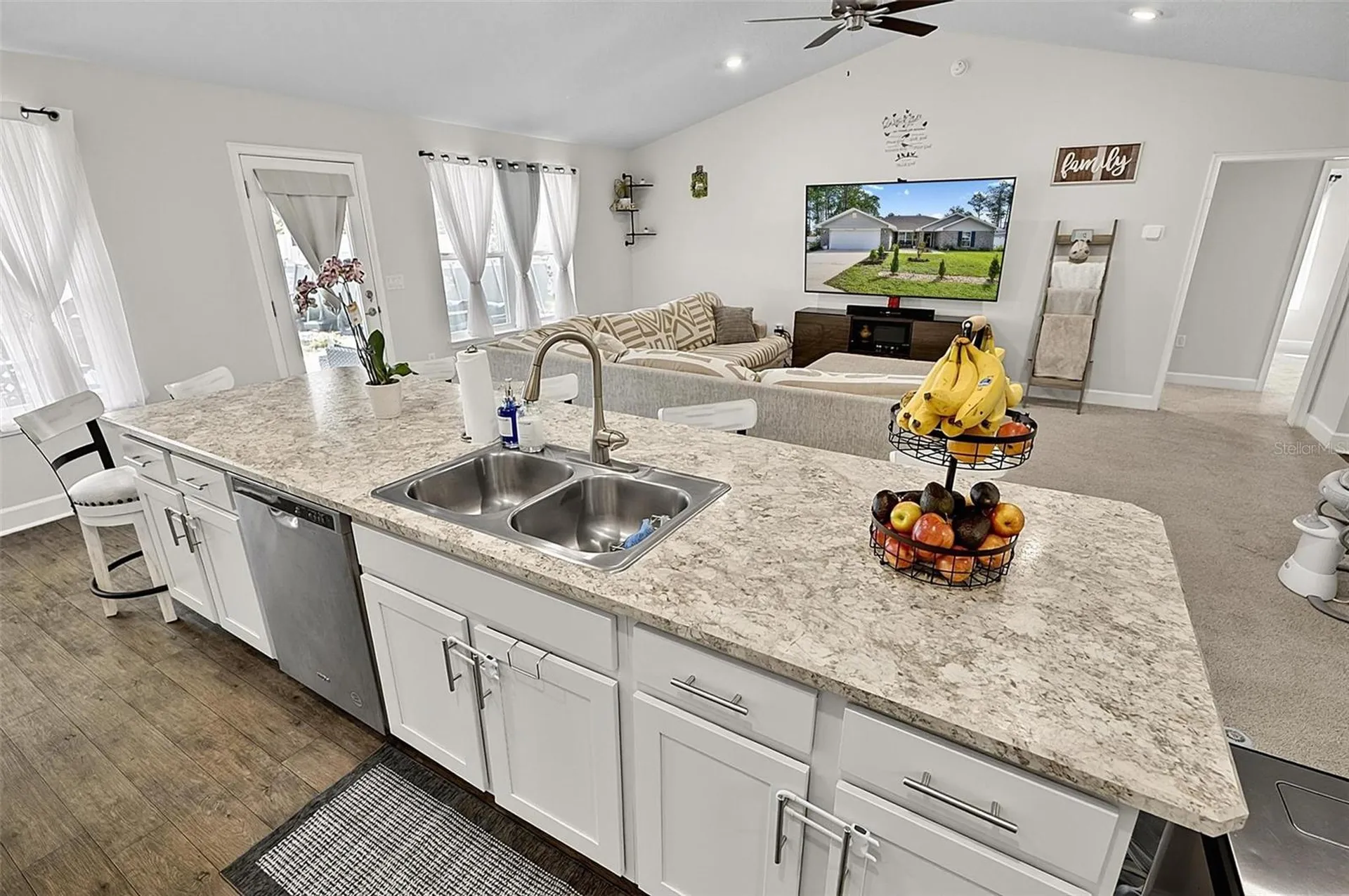 33 Richardson Drive Palm Coast FL 32164
