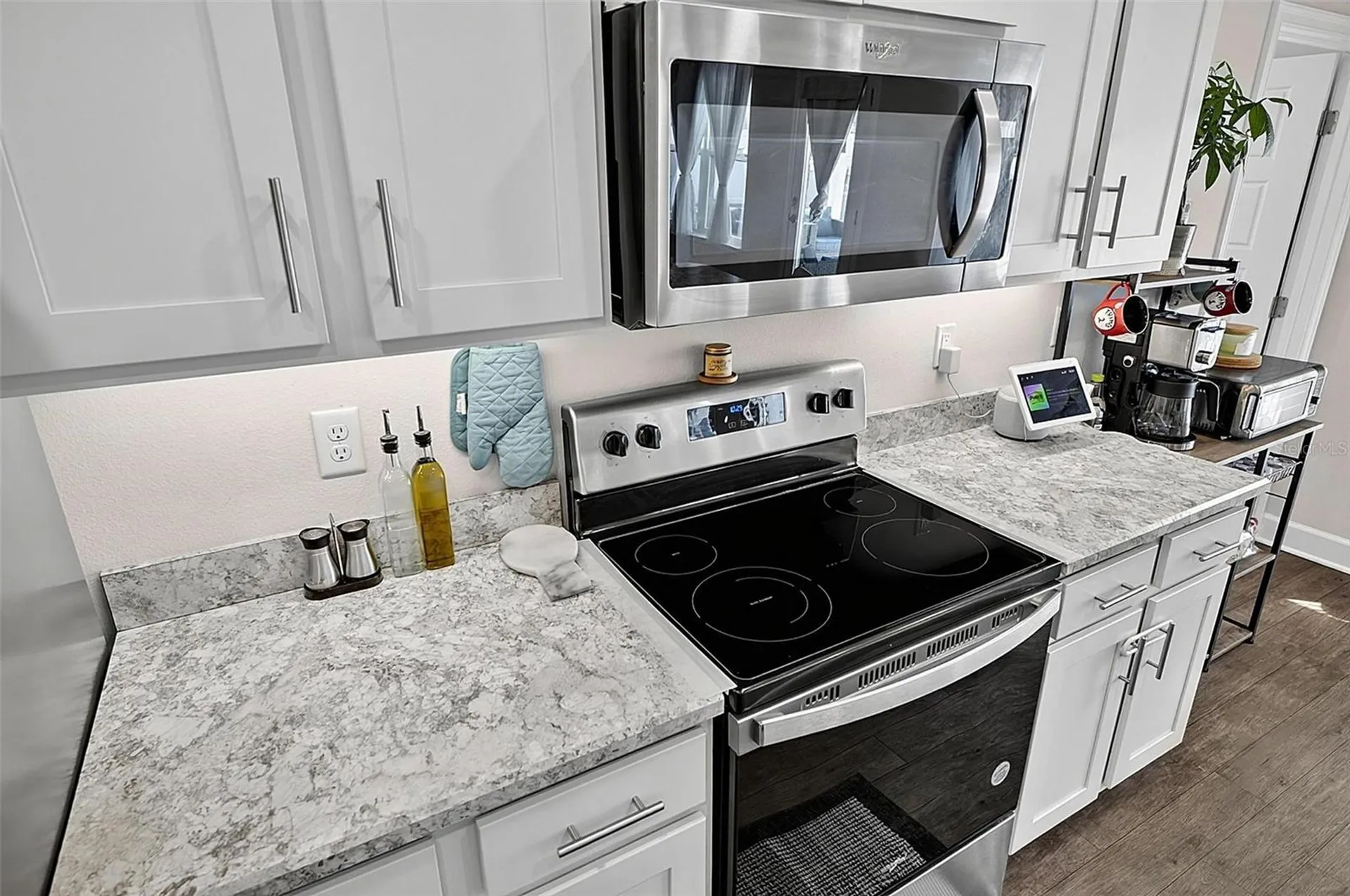 33 Richardson Drive Palm Coast FL 32164