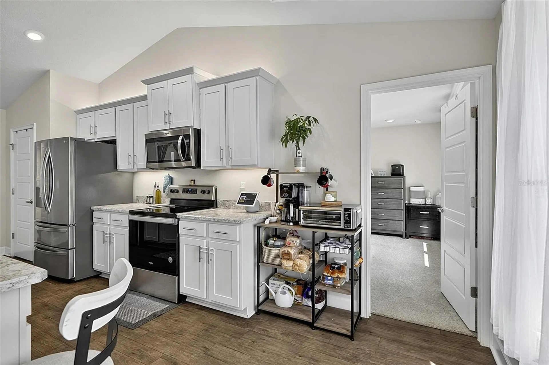 33 Richardson Drive Palm Coast FL 32164