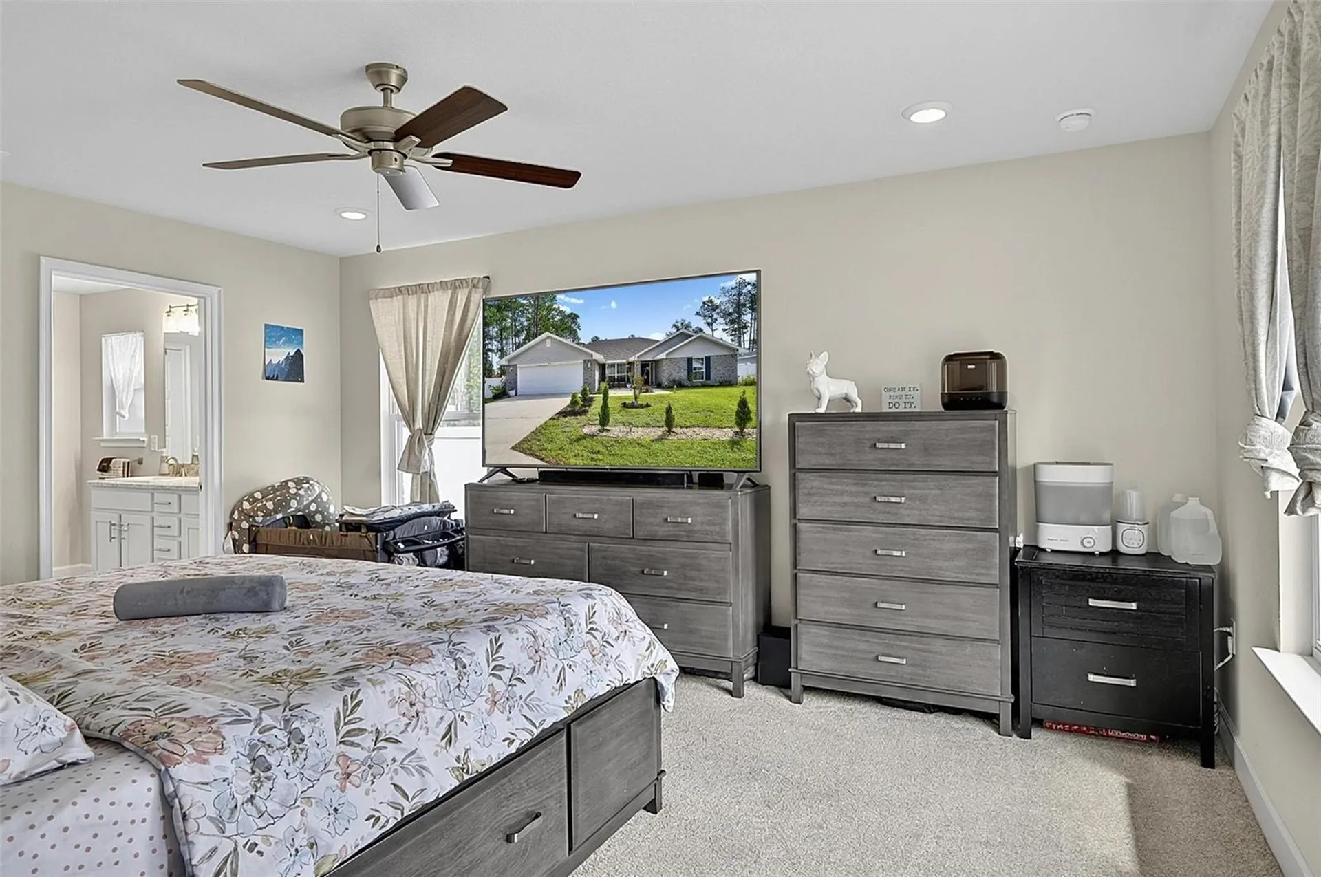 33 Richardson Drive Palm Coast FL 32164