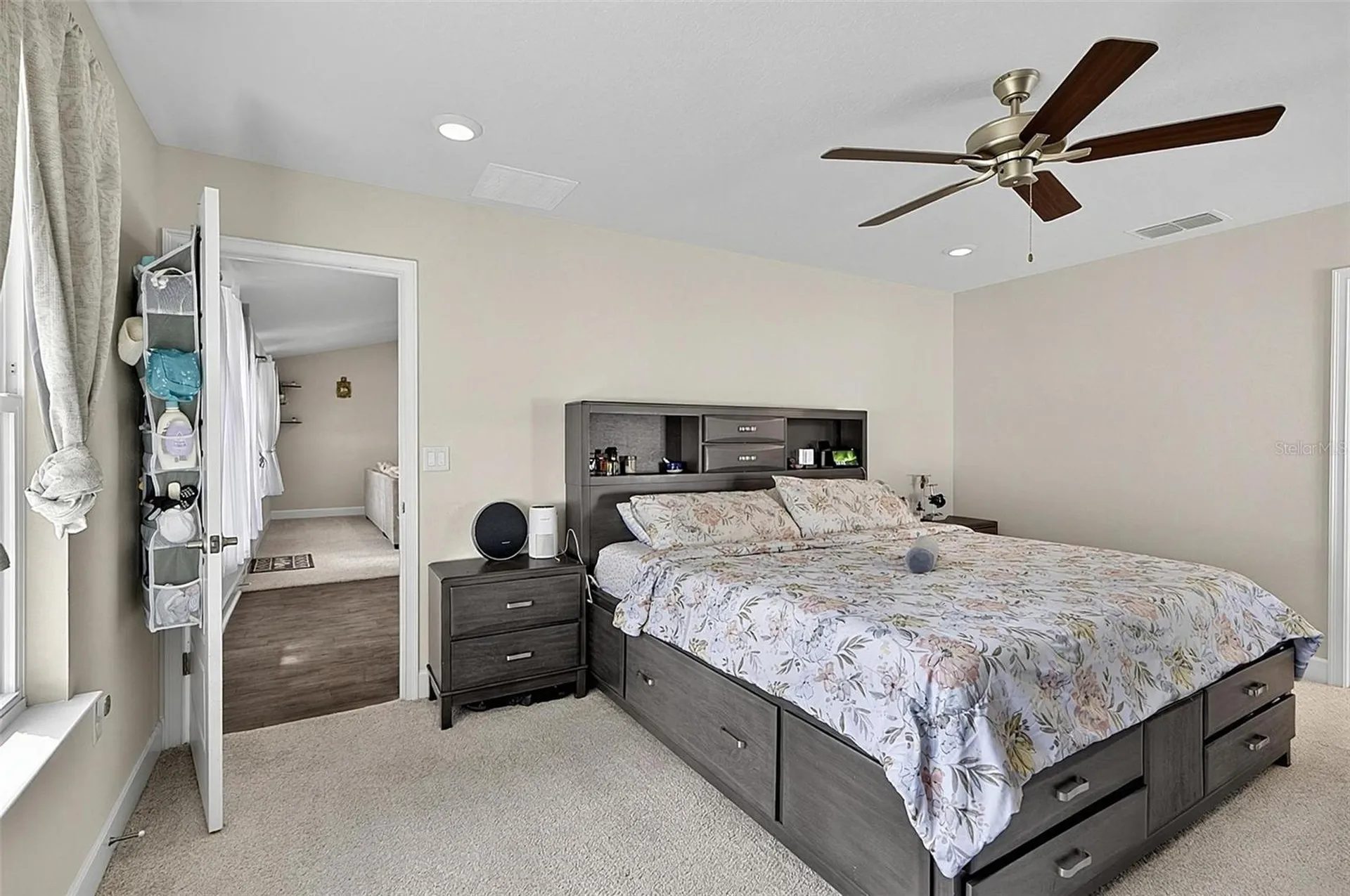 33 Richardson Drive Palm Coast FL 32164