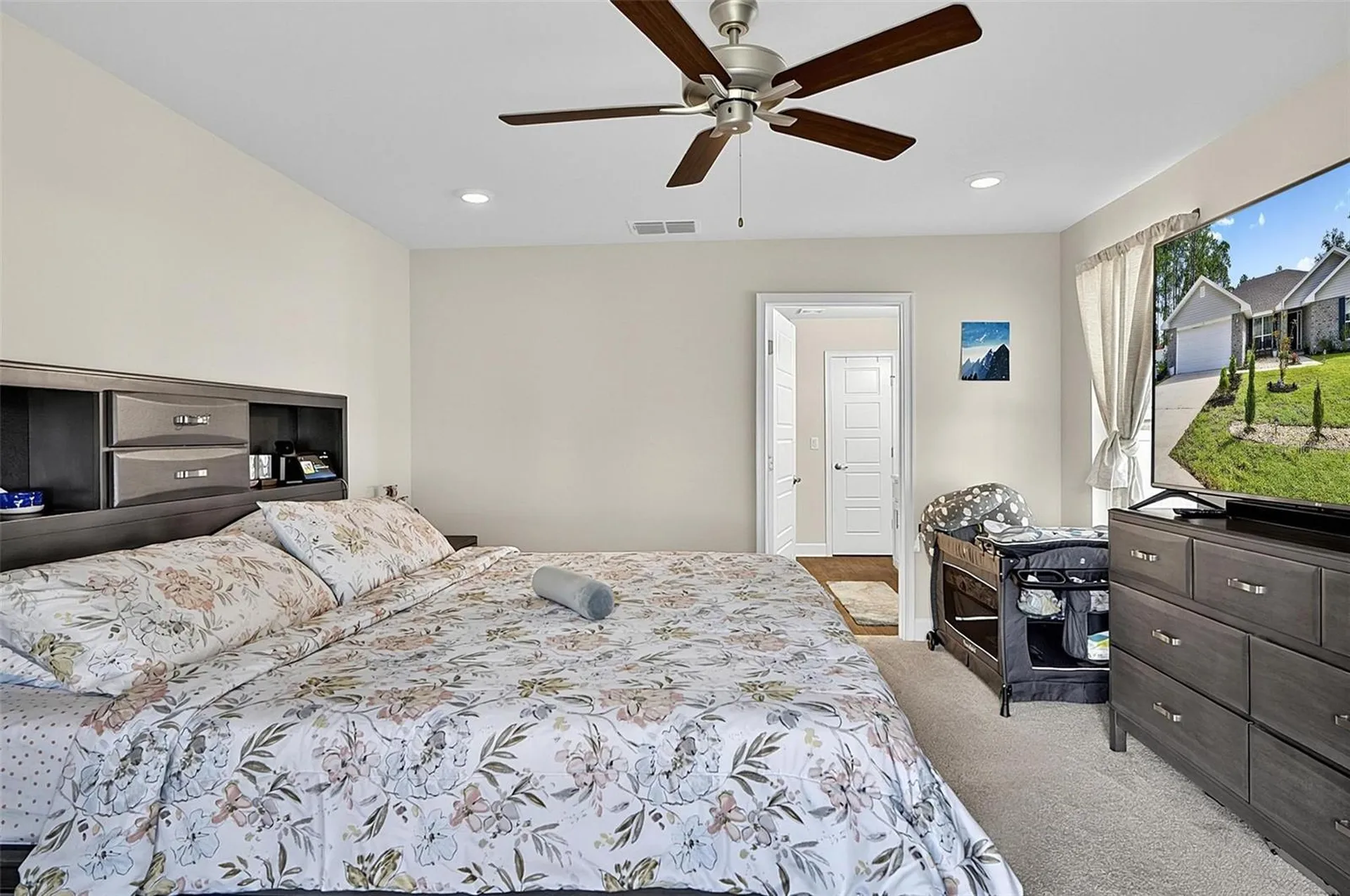 33 Richardson Drive Palm Coast FL 32164