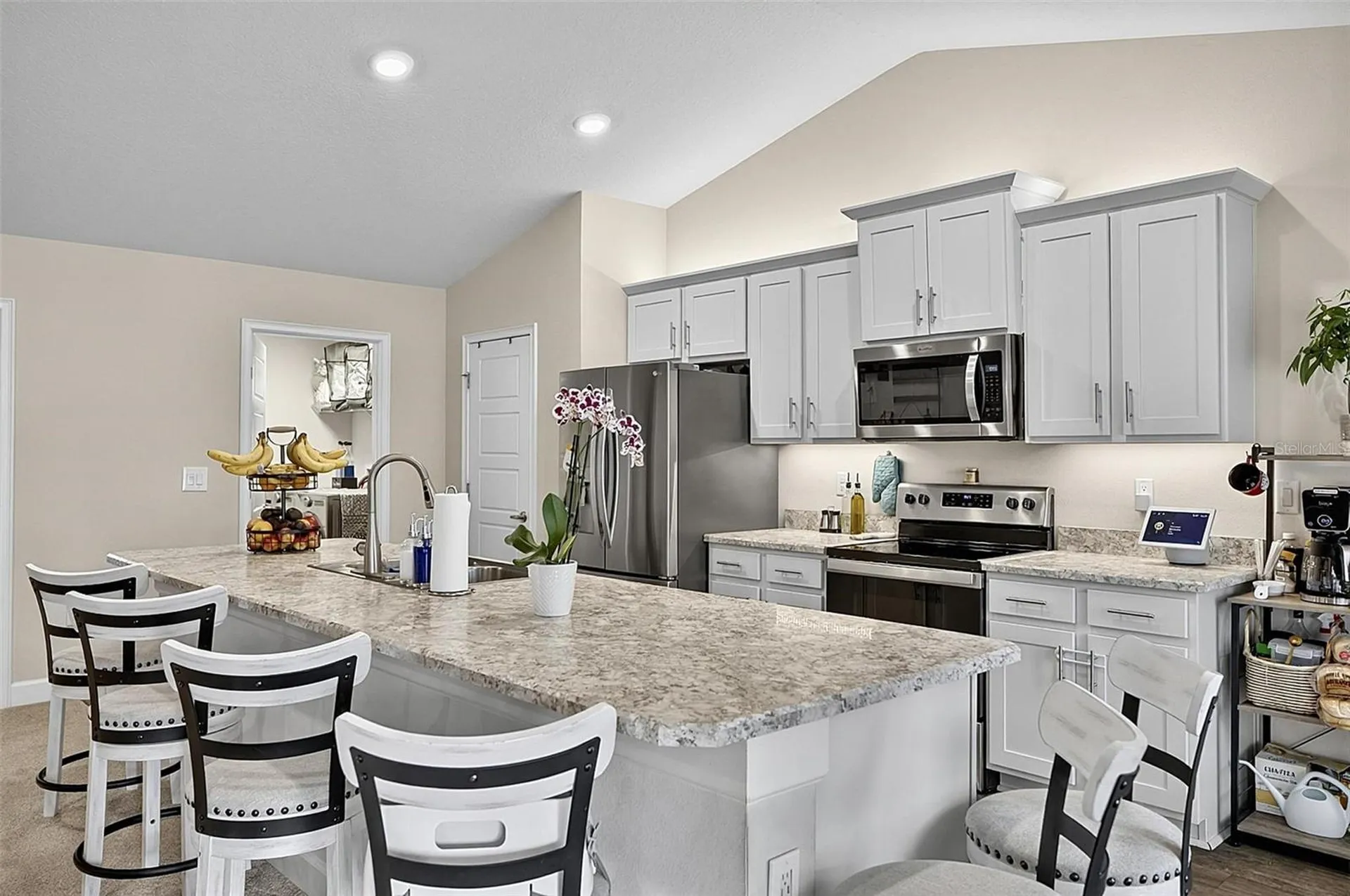 33 Richardson Drive Palm Coast FL 32164