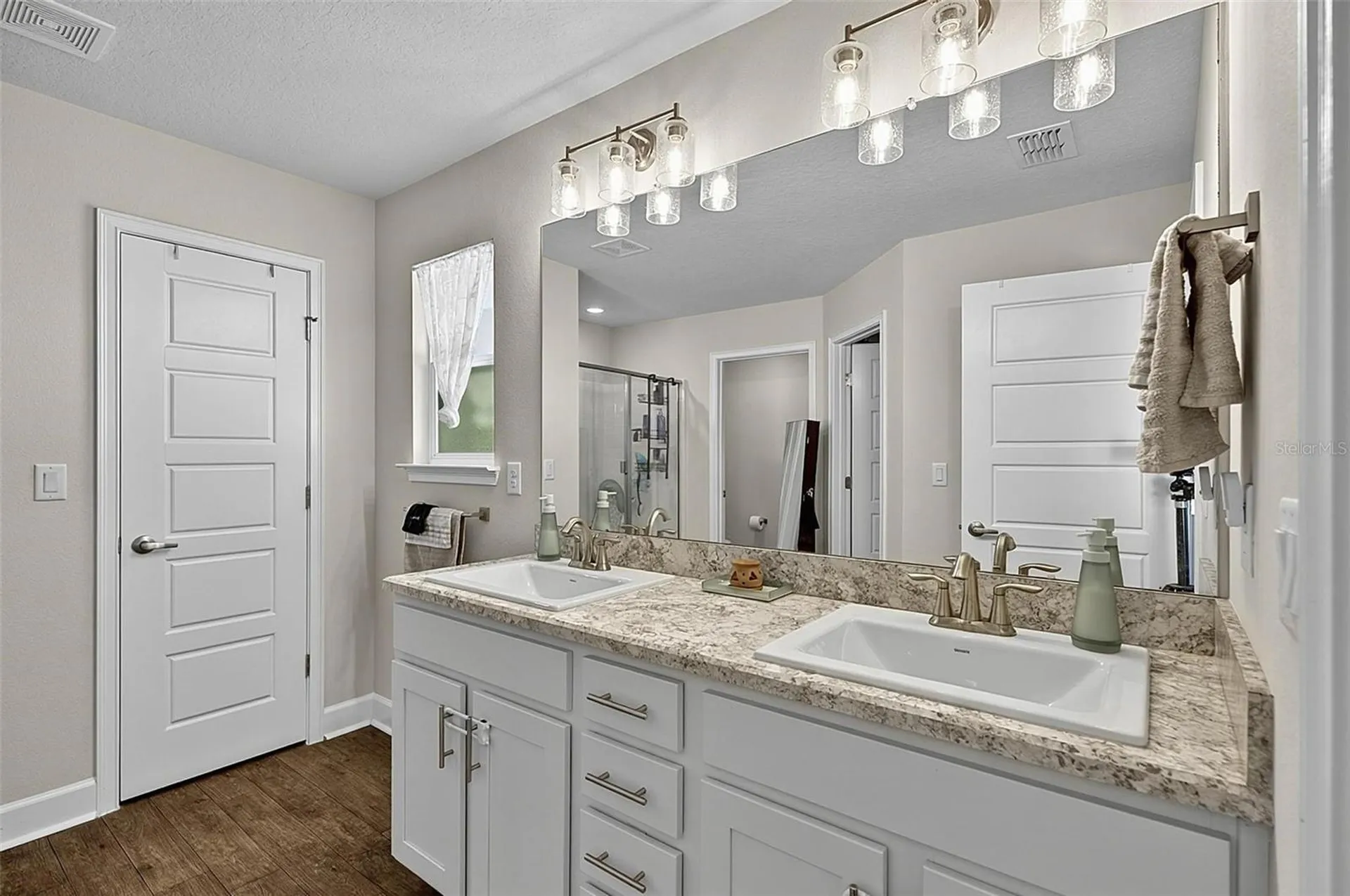 33 Richardson Drive Palm Coast FL 32164
