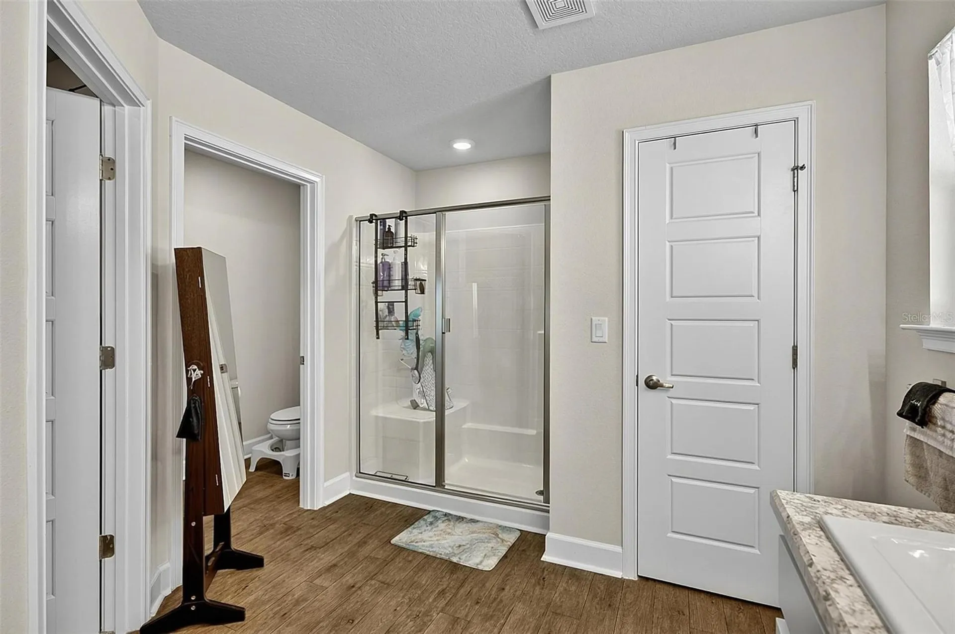 33 Richardson Drive Palm Coast FL 32164