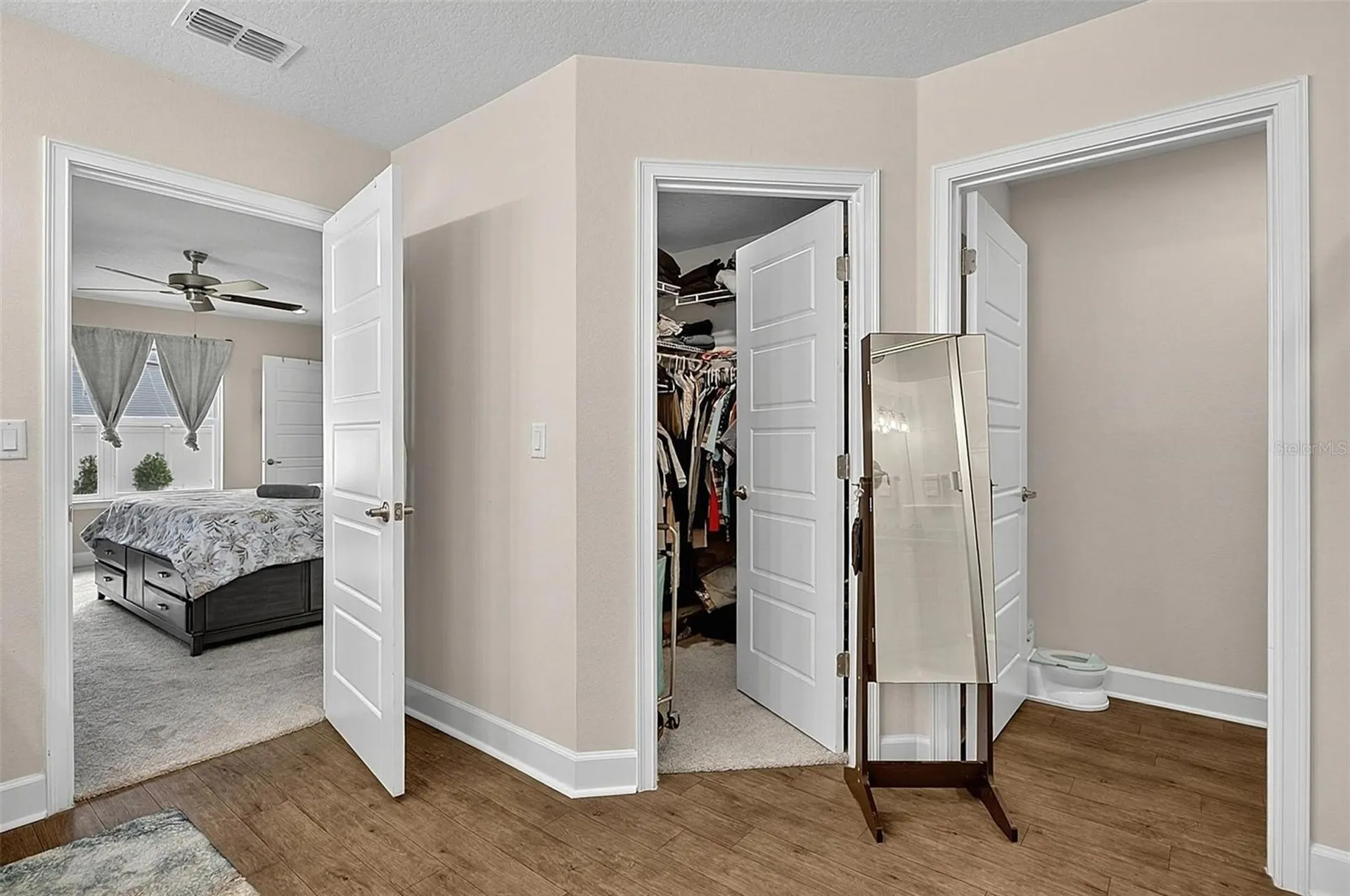 33 Richardson Drive Palm Coast FL 32164