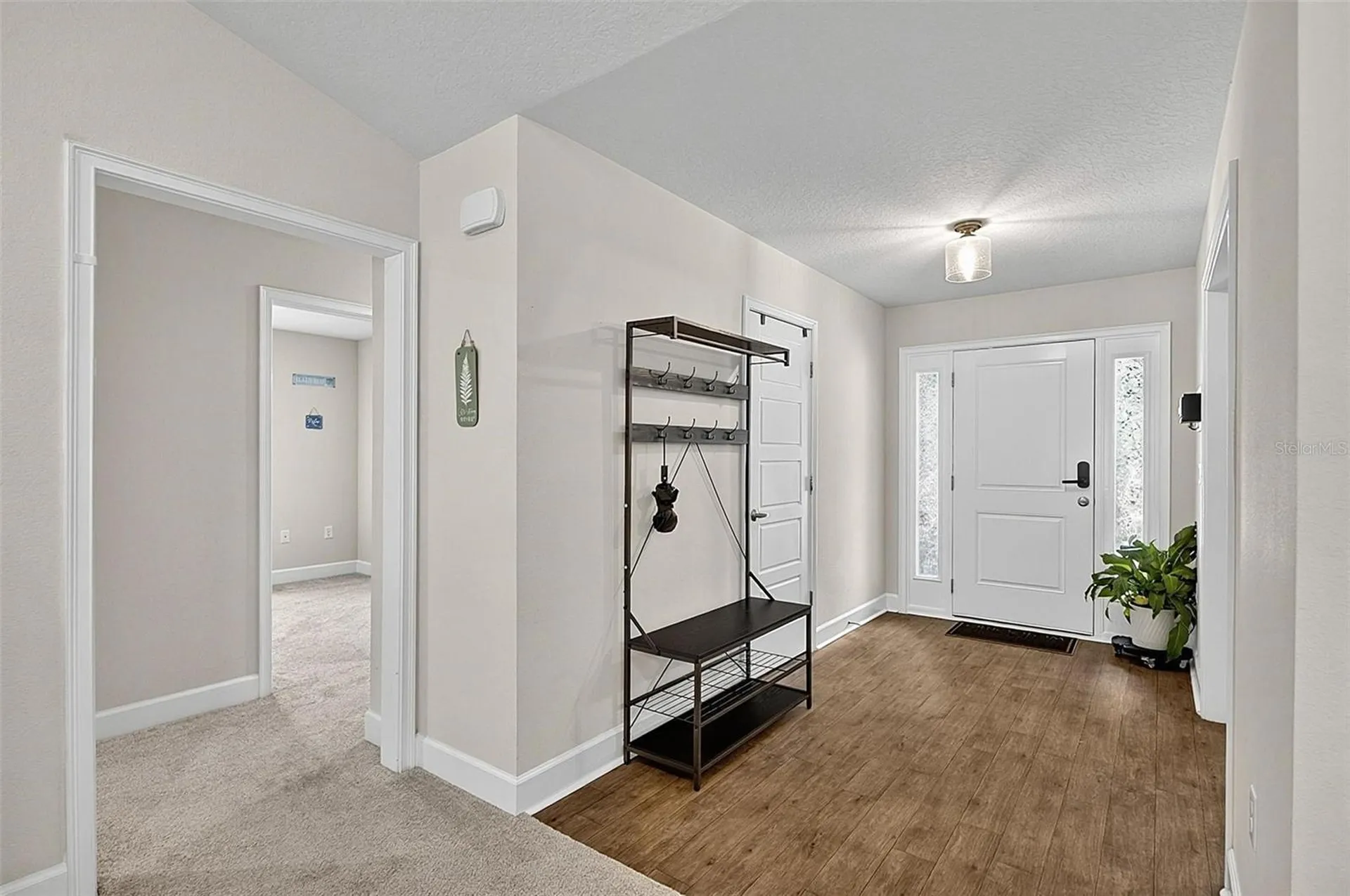 33 Richardson Drive Palm Coast FL 32164