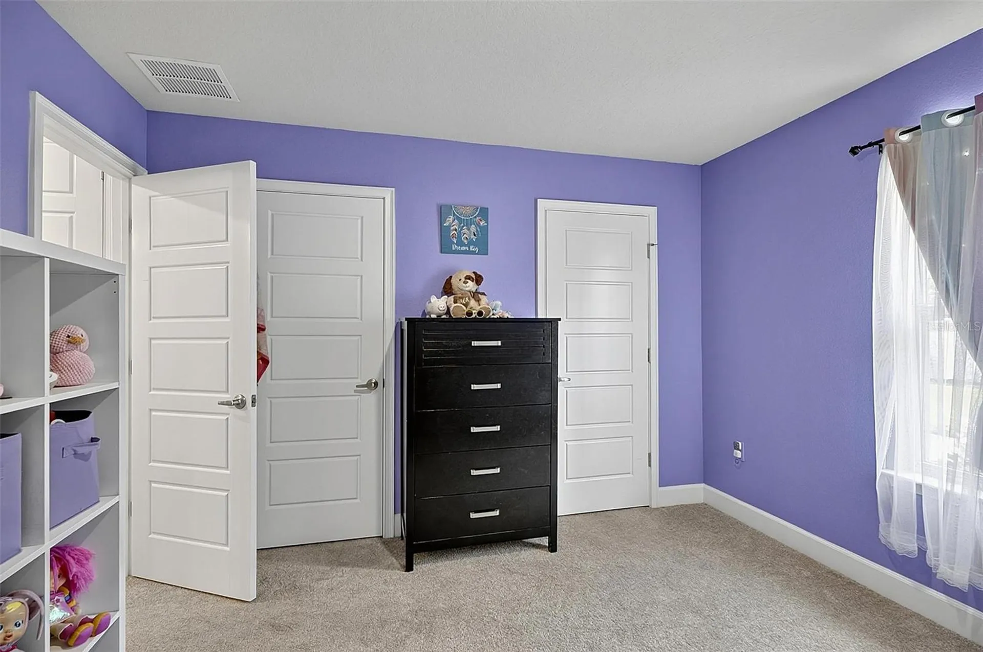 33 Richardson Drive Palm Coast FL 32164