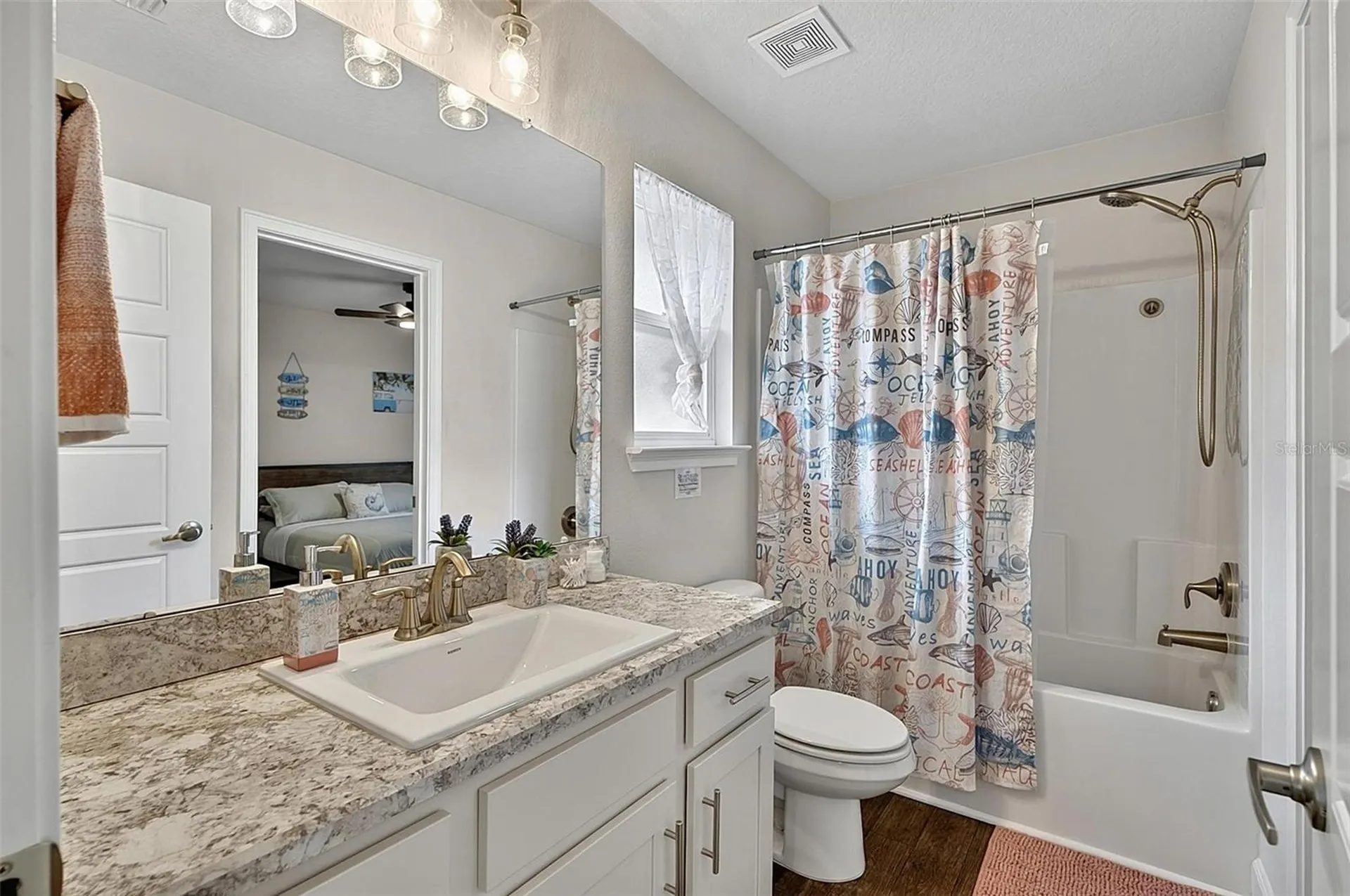 33 Richardson Drive Palm Coast FL 32164