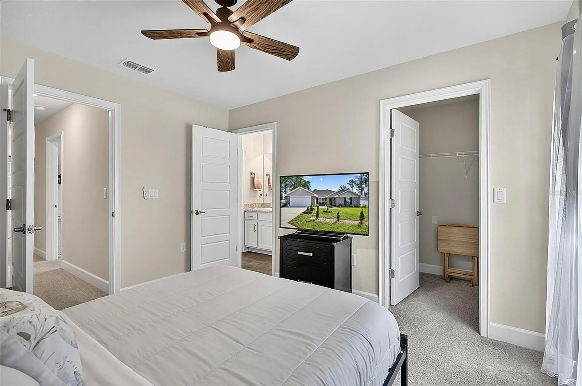 33 Richardson Drive Palm Coast FL 32164