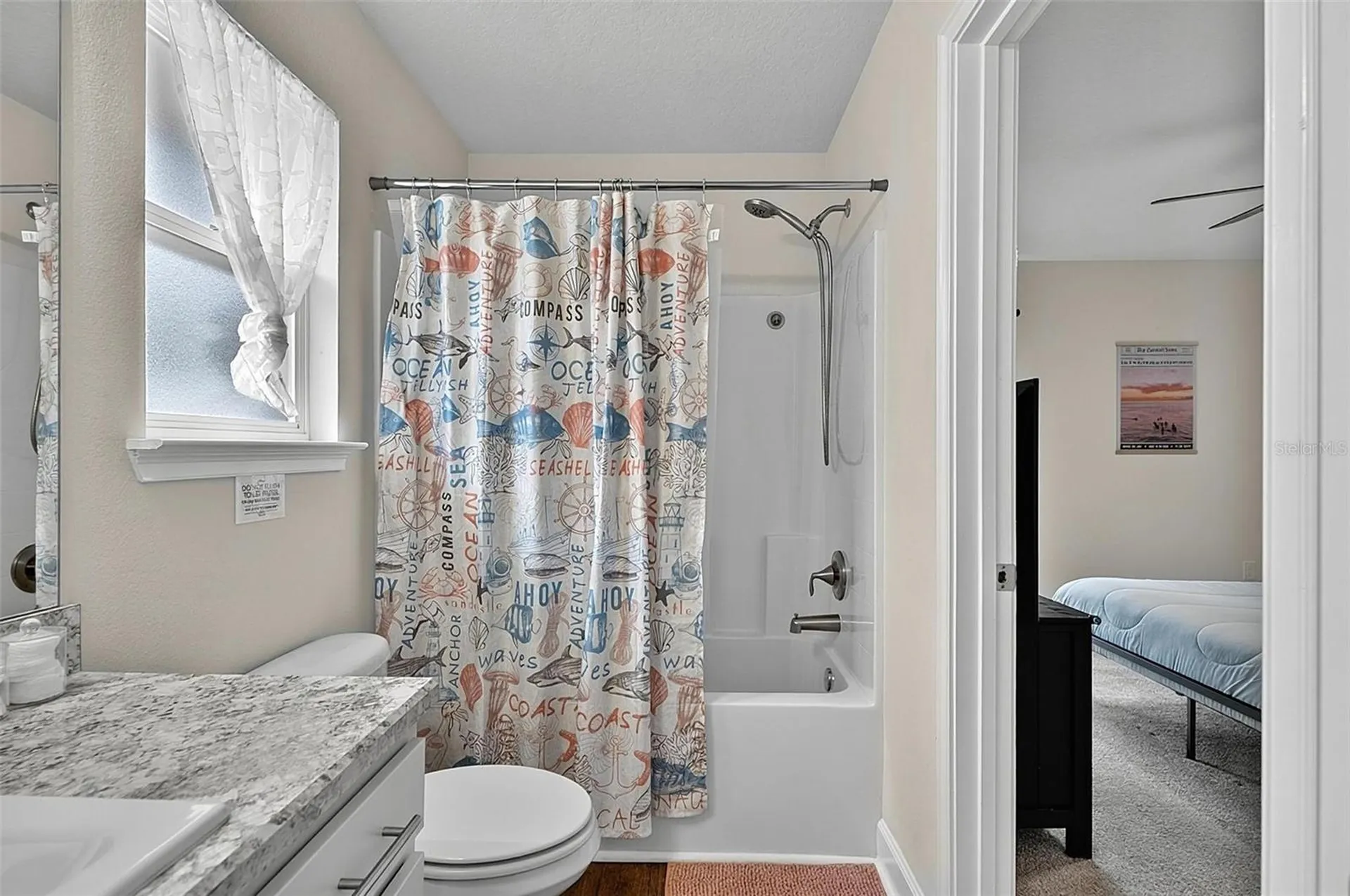 33 Richardson Drive Palm Coast FL 32164