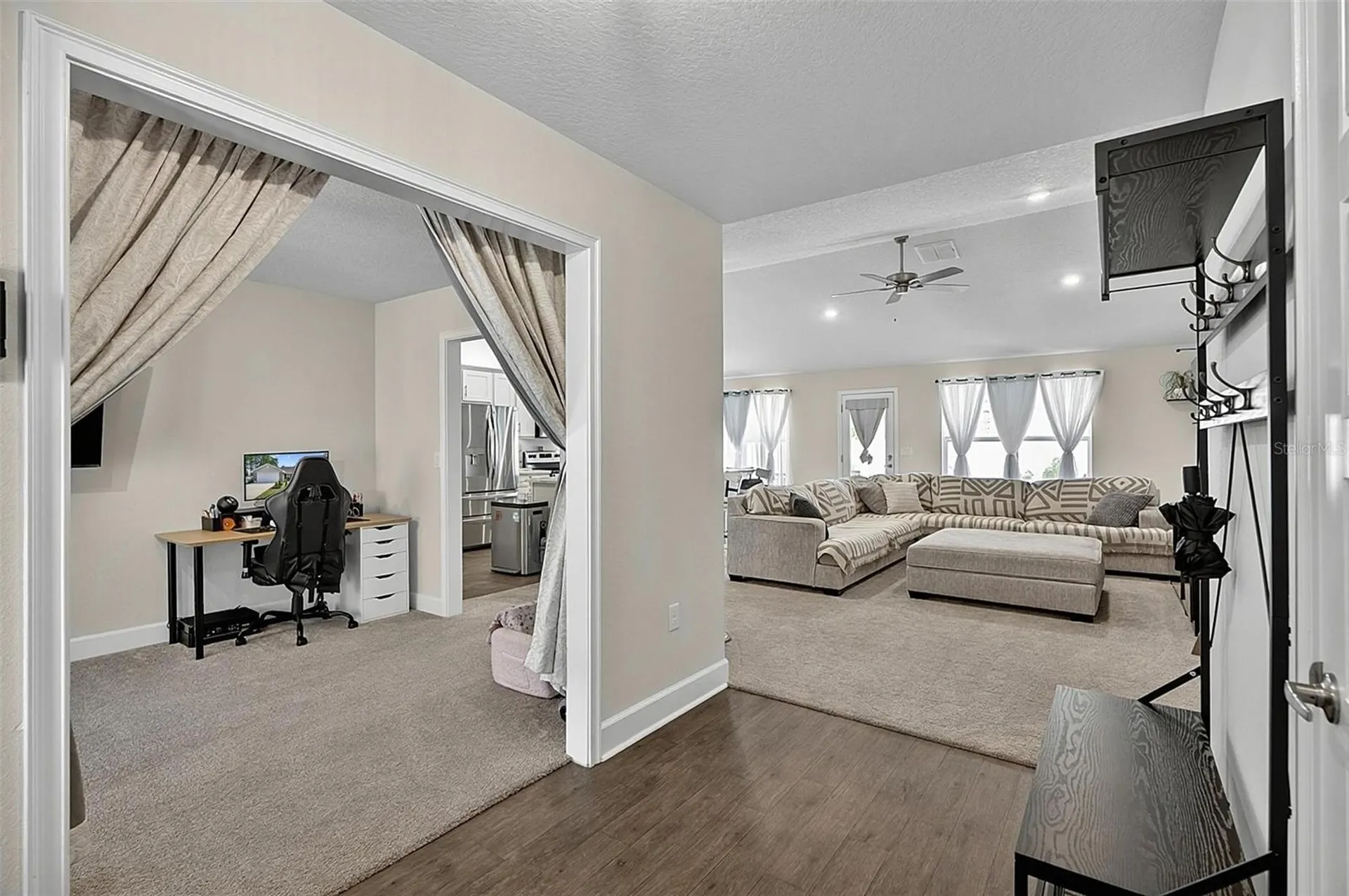 33 Richardson Drive Palm Coast FL 32164