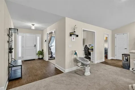 33 Richardson Drive Palm Coast FL 32164