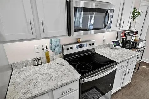 33 Richardson Drive Palm Coast FL 32164