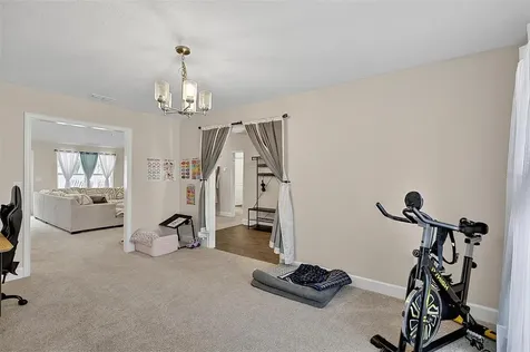 33 Richardson Drive Palm Coast FL 32164