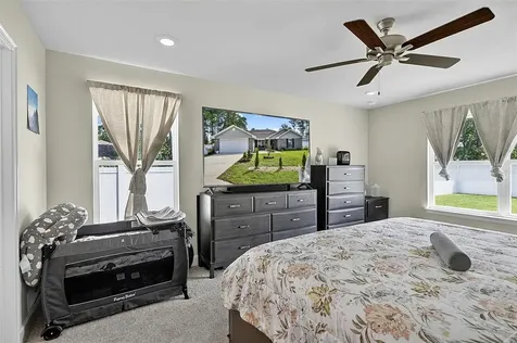 33 Richardson Drive Palm Coast FL 32164