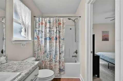 33 Richardson Drive Palm Coast FL 32164