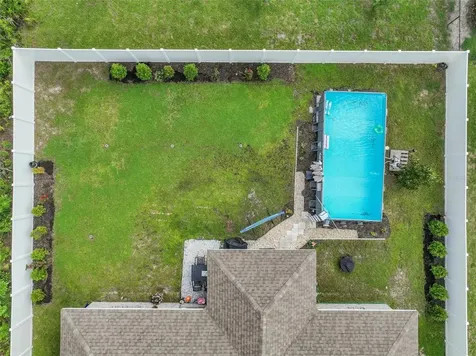 33 Richardson Drive Palm Coast FL 32164