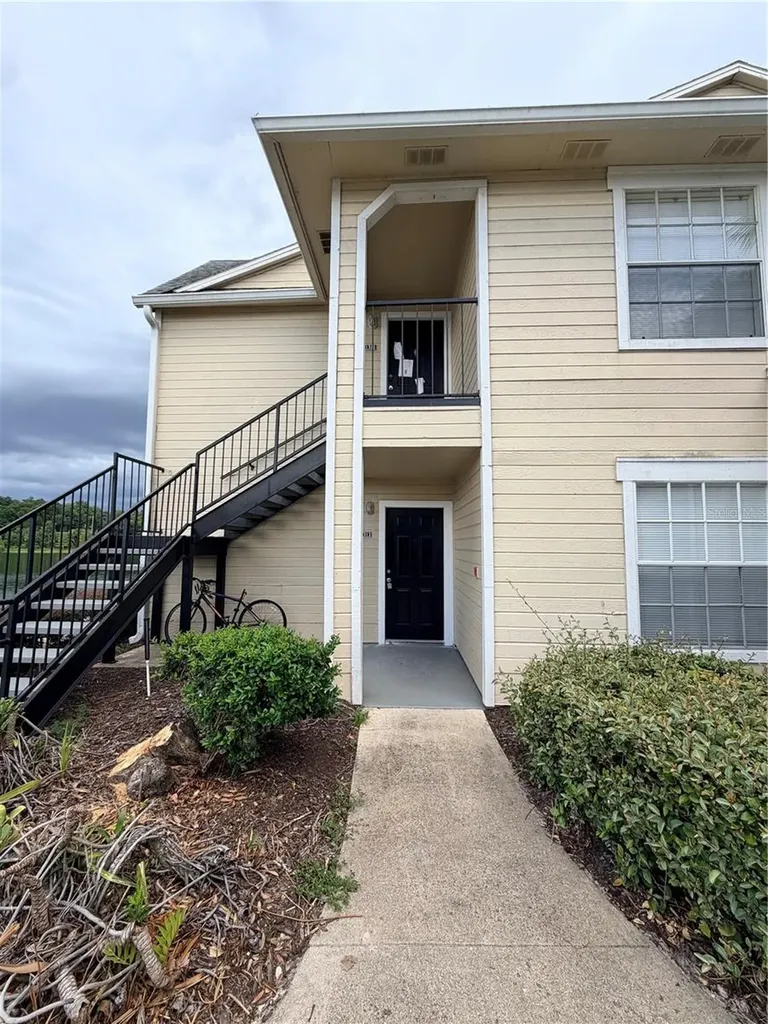 1069 S Hiawassee Road Orlando FL 32835