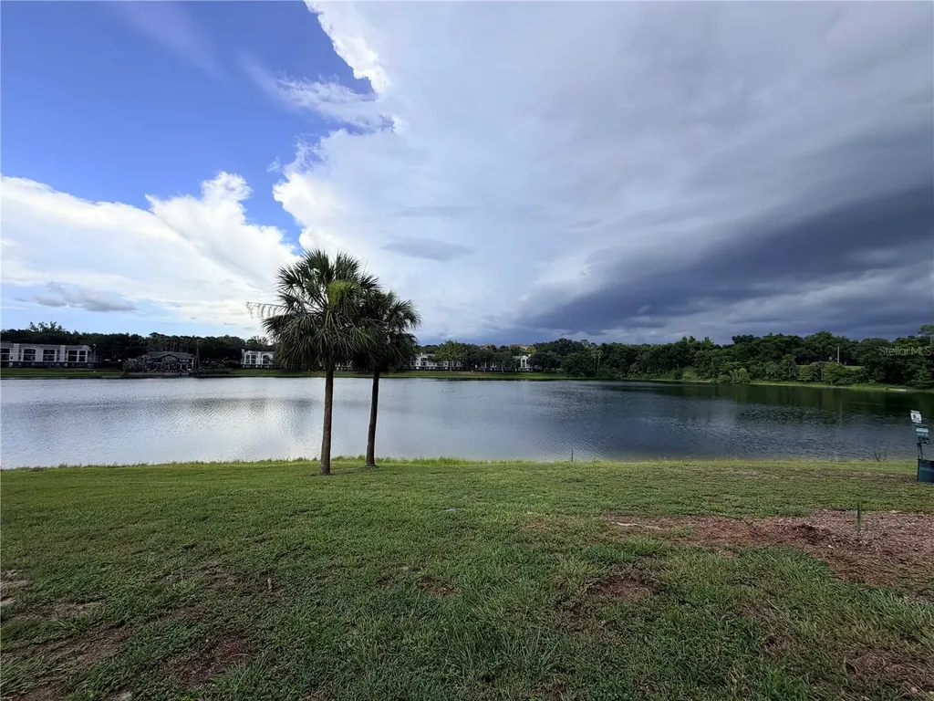 1069 S Hiawassee Road Orlando FL 32835