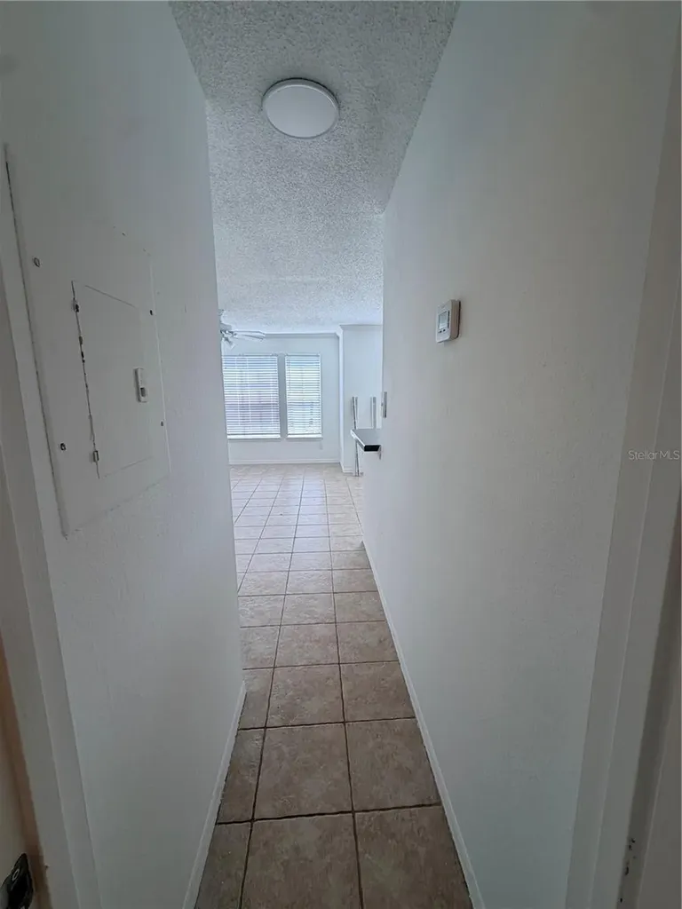 1069 S Hiawassee Road Orlando FL 32835