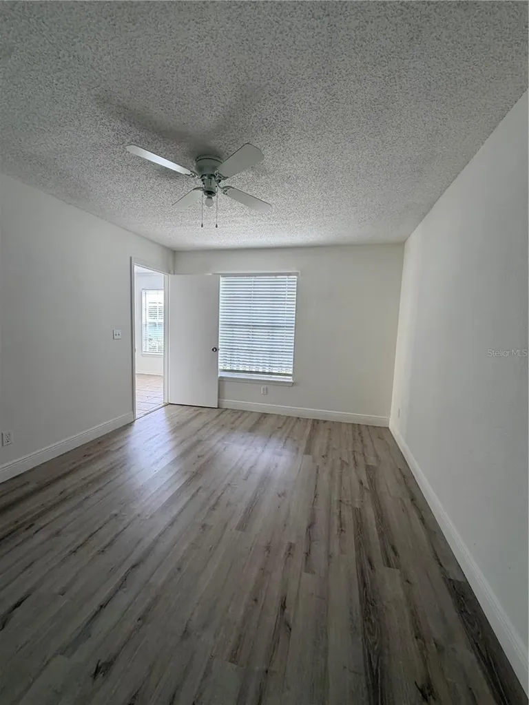 1069 S Hiawassee Road Orlando FL 32835
